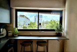 vente Appartement Rennes