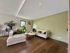 vente Appartement Rennes