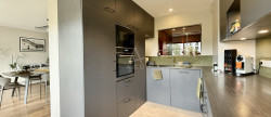 vente Appartement Rennes