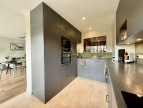 vente Appartement Rennes