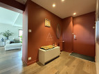 vente Appartement Rennes