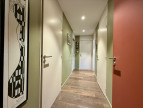 vente Appartement Rennes