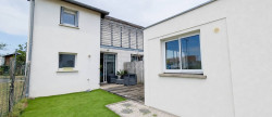 vente Maison Seignosse
