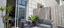 vente Maison Seignosse