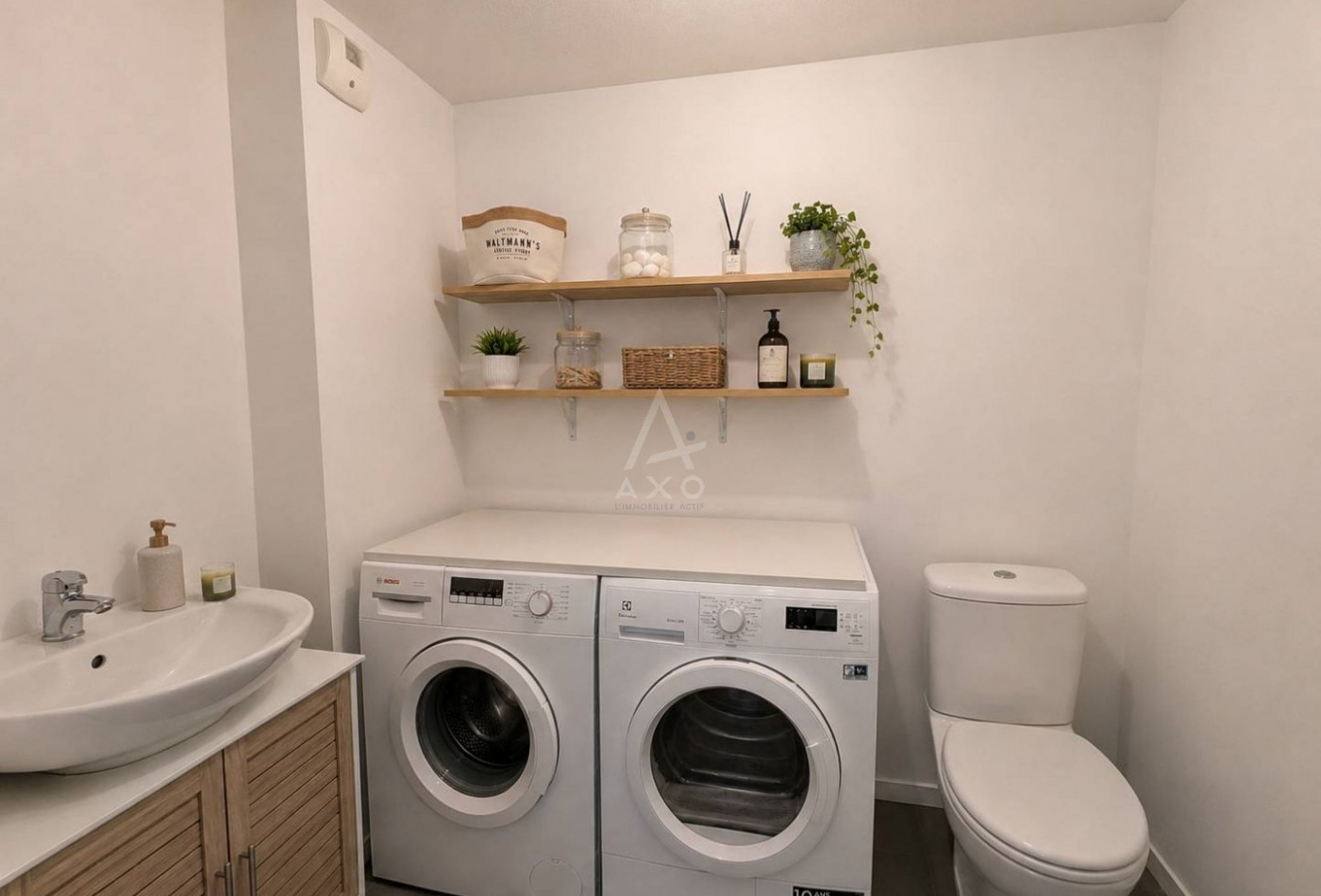 vente Maison Seignosse - Photo 8