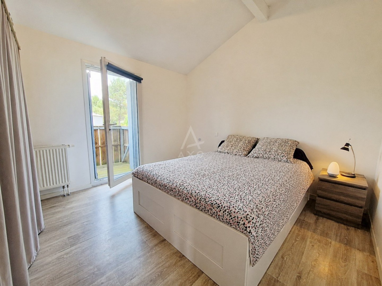 vente Maison Seignosse - Photo 9