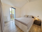 vente Maison Seignosse