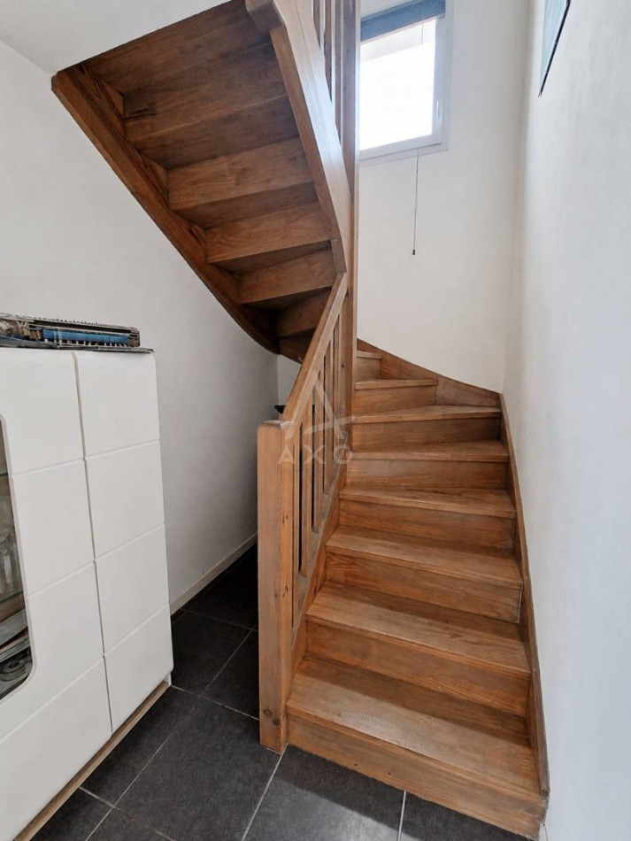 vente Maison Seignosse - Photo 18