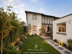 vente Maison Seignosse
