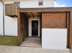 vente Maison Seignosse