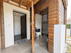 vente Maison Seignosse