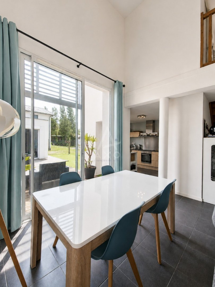 vente Maison Seignosse - Photo 4