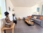 vente Maison Seignosse