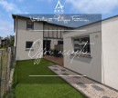 vente Maison Seignosse