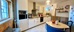 vente Maison Chagnolet