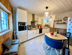vente Maison Chagnolet
