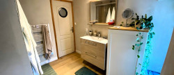 vente Maison Chagnolet