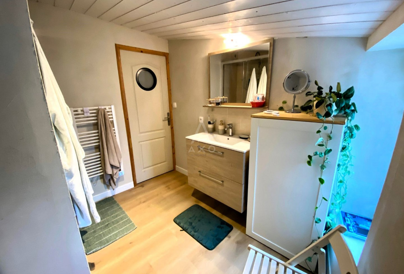 vente Maison Chagnolet - Photo 4