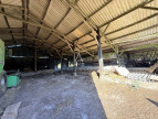 vente Maison Guiscriff