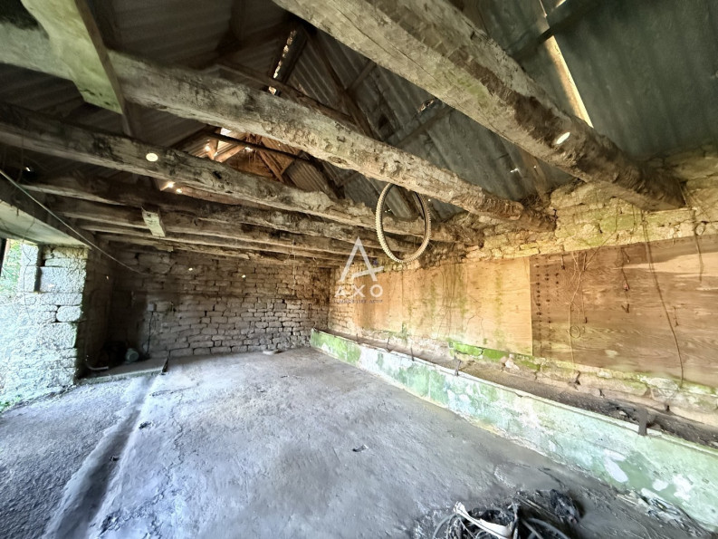 vente Maison Guiscriff - Photo 10