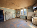 vente Maison Guiscriff