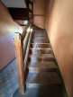 vente Maison Guiscriff
