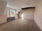 vente Maison Guiscriff