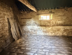 vente Maison Guiscriff