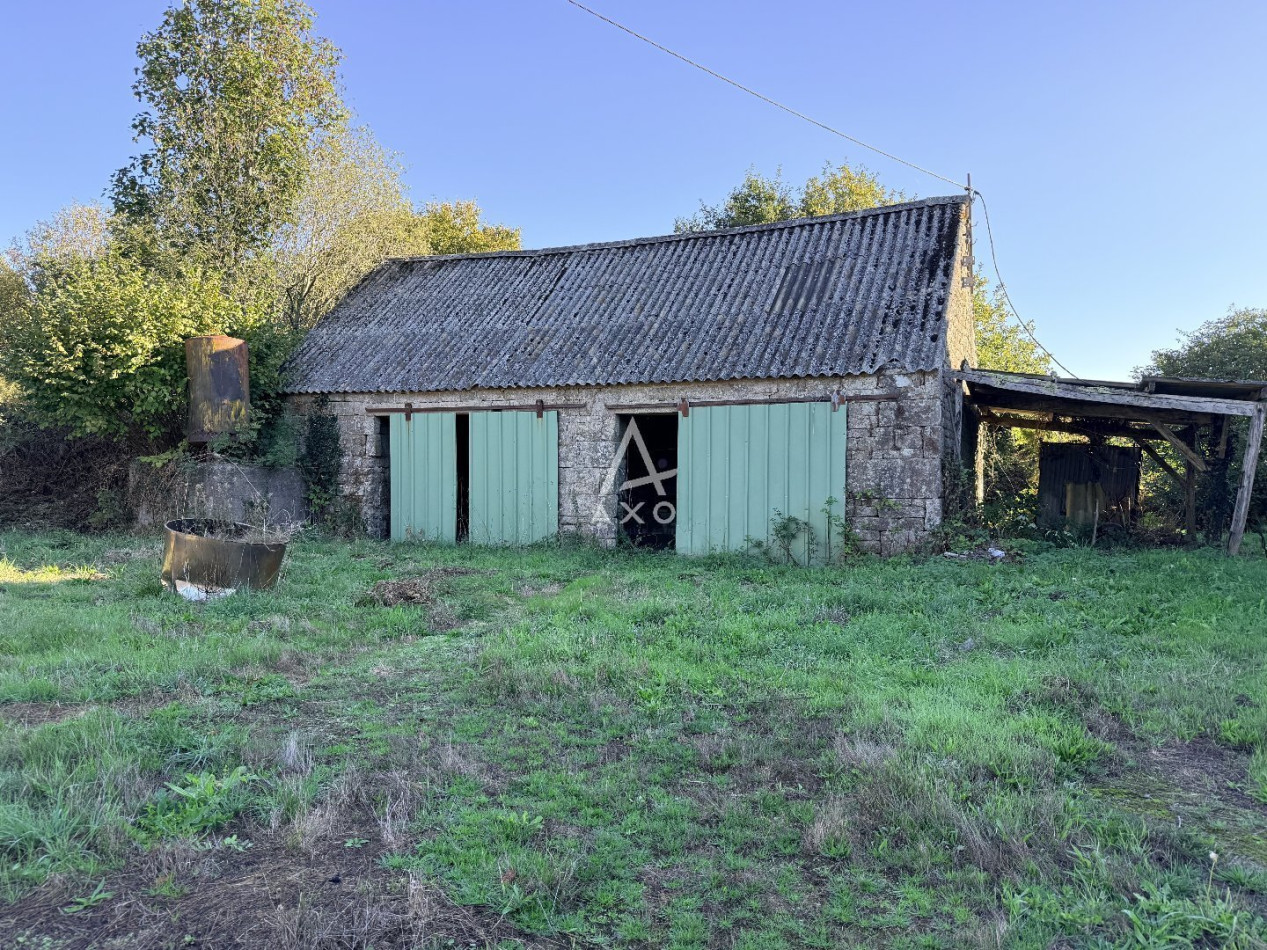 vente Maison Guiscriff - Photo 11