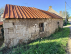 vente Maison Guiscriff