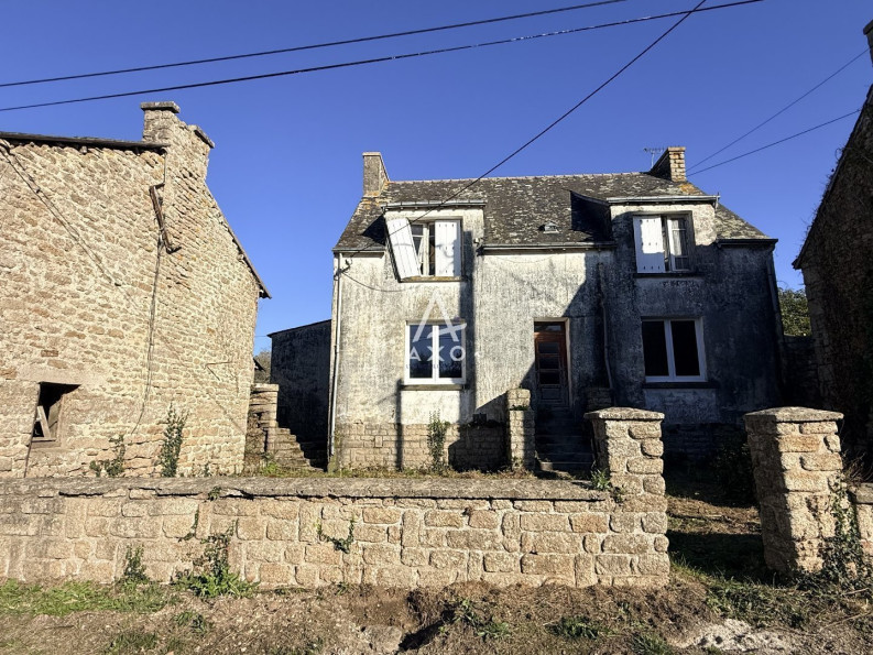 vente Maison Guiscriff - Photo 5