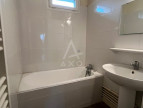 vente Maison de ville Angouleme