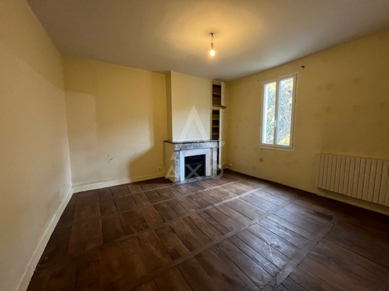vente Maison de ville Angouleme - Photo 8