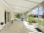 vente Maison Villebichot