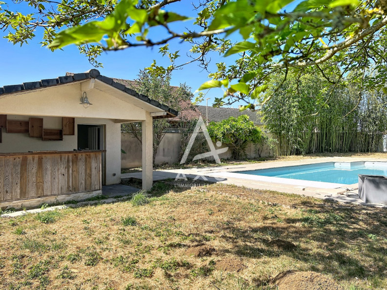 vente Maison Villebichot - Photo 2