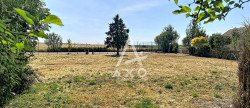 vente Maison Villebichot