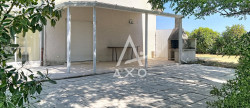 vente Maison Villebichot