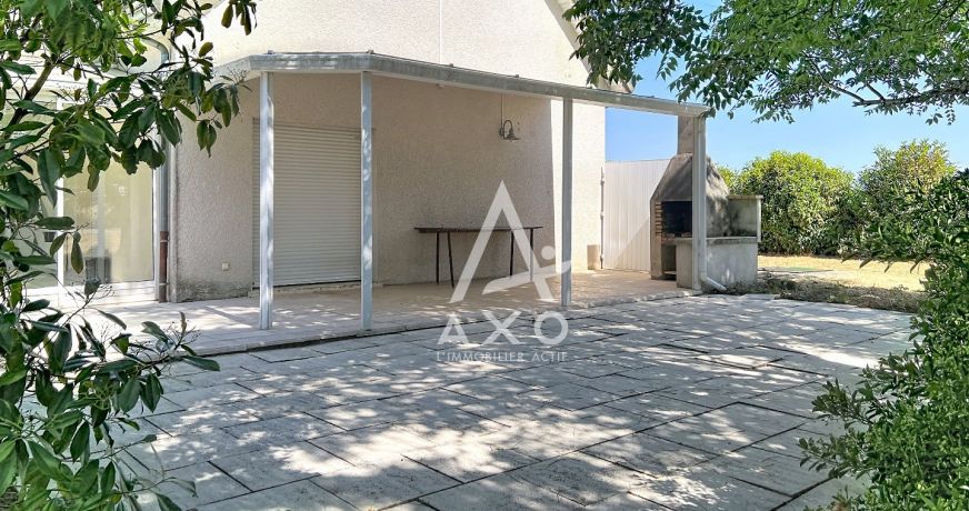 vente Maison Villebichot
