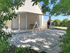 vente Maison Villebichot