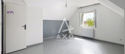 vente Maison Villebichot