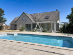 vente Maison Villebichot