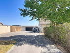 vente Maison Villebichot