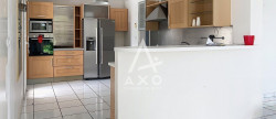 vente Maison Villebichot