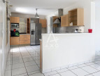 vente Maison Villebichot