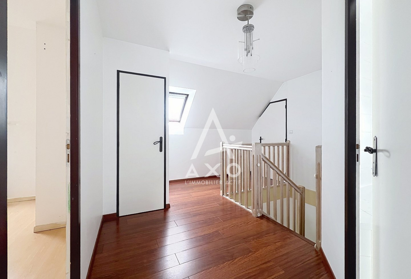 vente Maison Villebichot - Photo 7