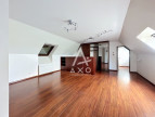 vente Maison Villebichot