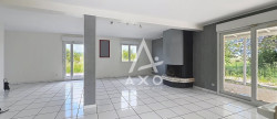 vente Maison Villebichot