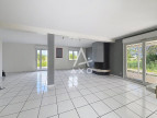 vente Maison Villebichot
