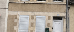 vente Immeuble de rapport Cosne Cours Sur Loire
