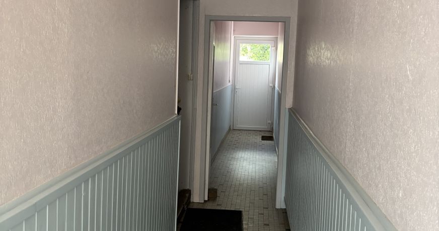 vente Immeuble de rapport Cosne Cours Sur Loire